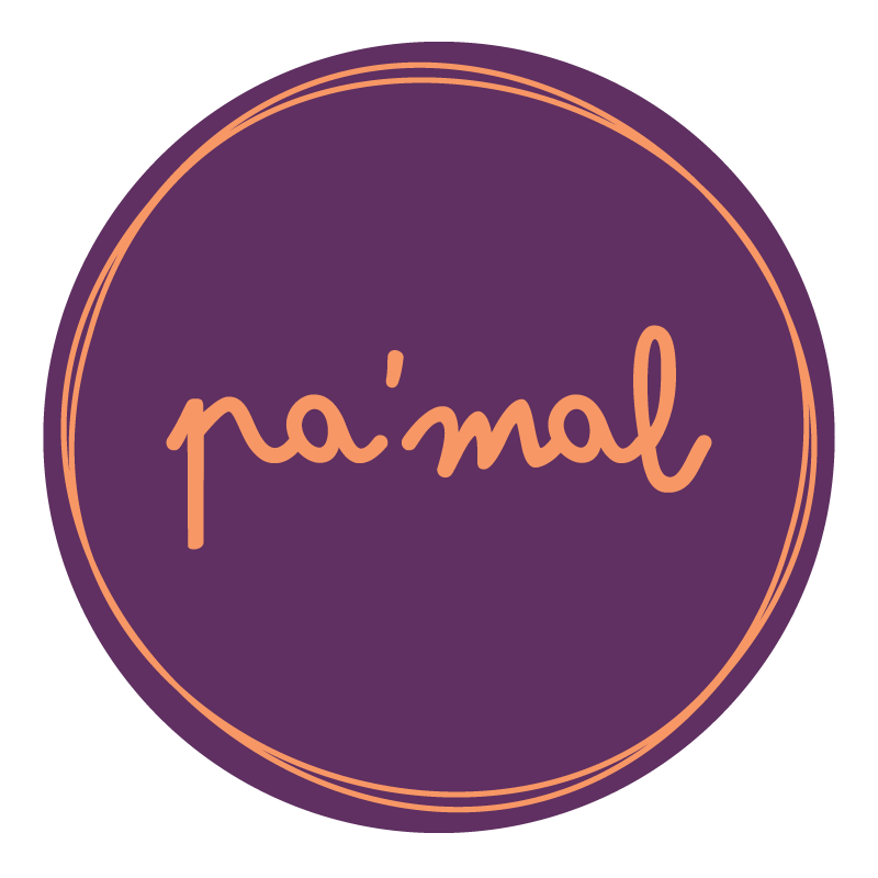 Pamal